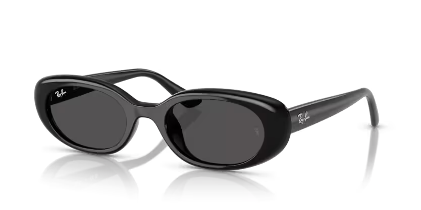 RayBan 4441D 667787 53