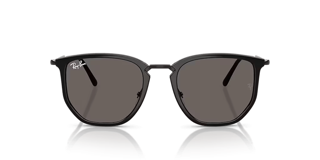 RayBan 4451 601/B1 50