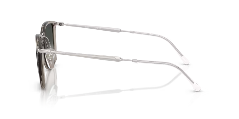 RayBan 4451 680271 53