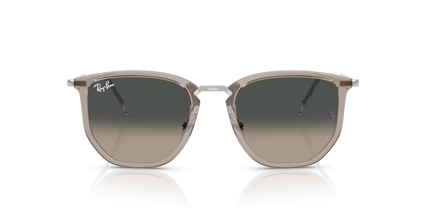 RayBan 4451 680271 53