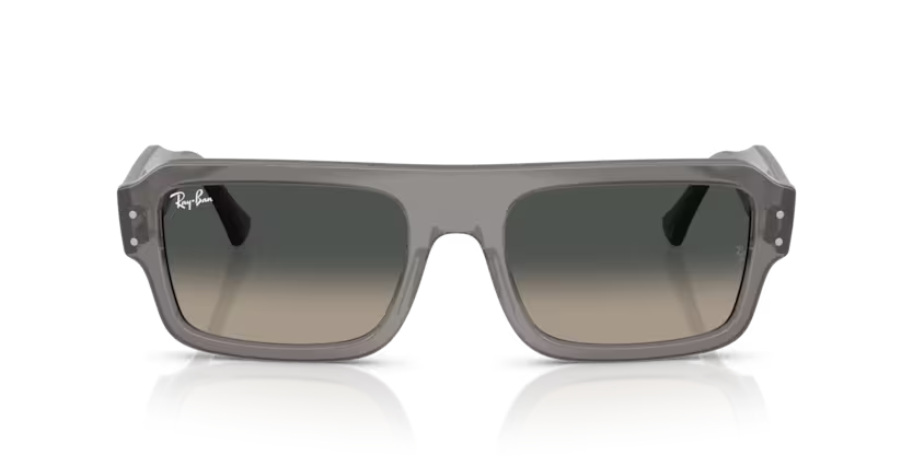 RayBan 4454 680571 56