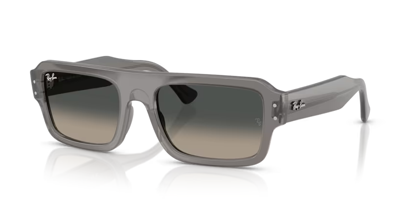 RayBan 4454 680571 56