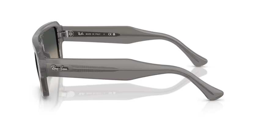 RayBan 4454 680571 56