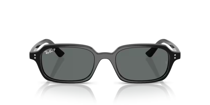 RayBan 4455 667781 52