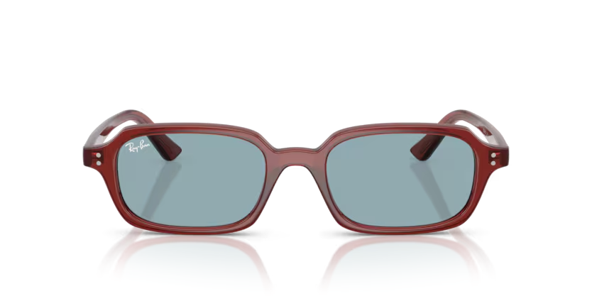 RayBan 4455 680980 49