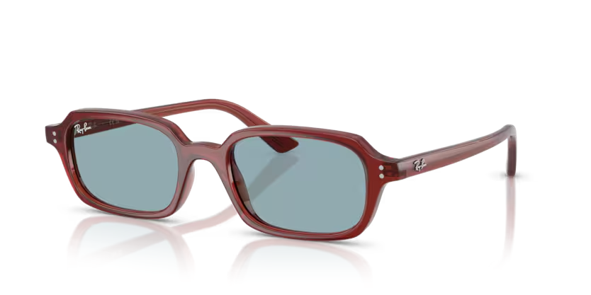 RayBan 4455 680980 52