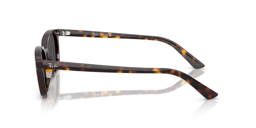 RayBan 4456 135987 50