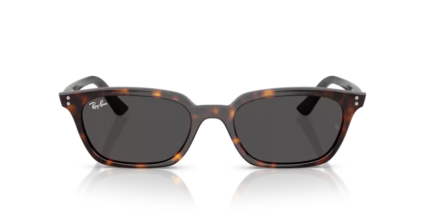 RayBan 4456 135987 50