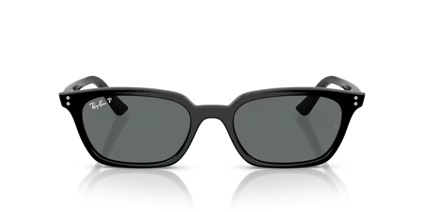 RayBan 4456 667781 50