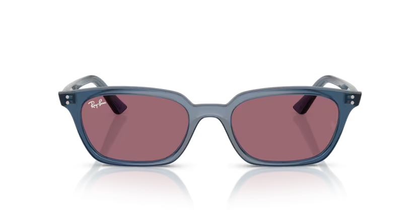 RayBan 4456 68121A 50