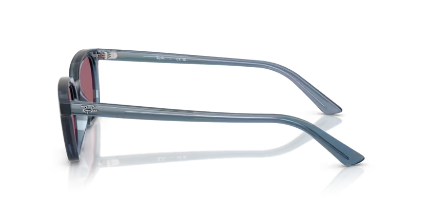 RayBan 4456 68121A 50