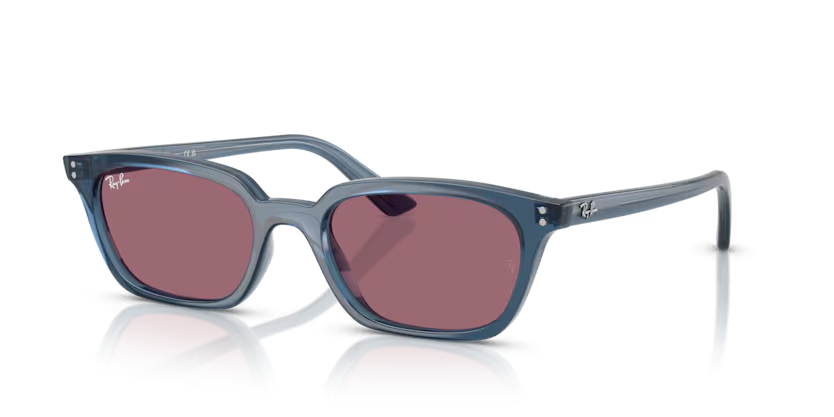 RayBan 4456 68121A 50