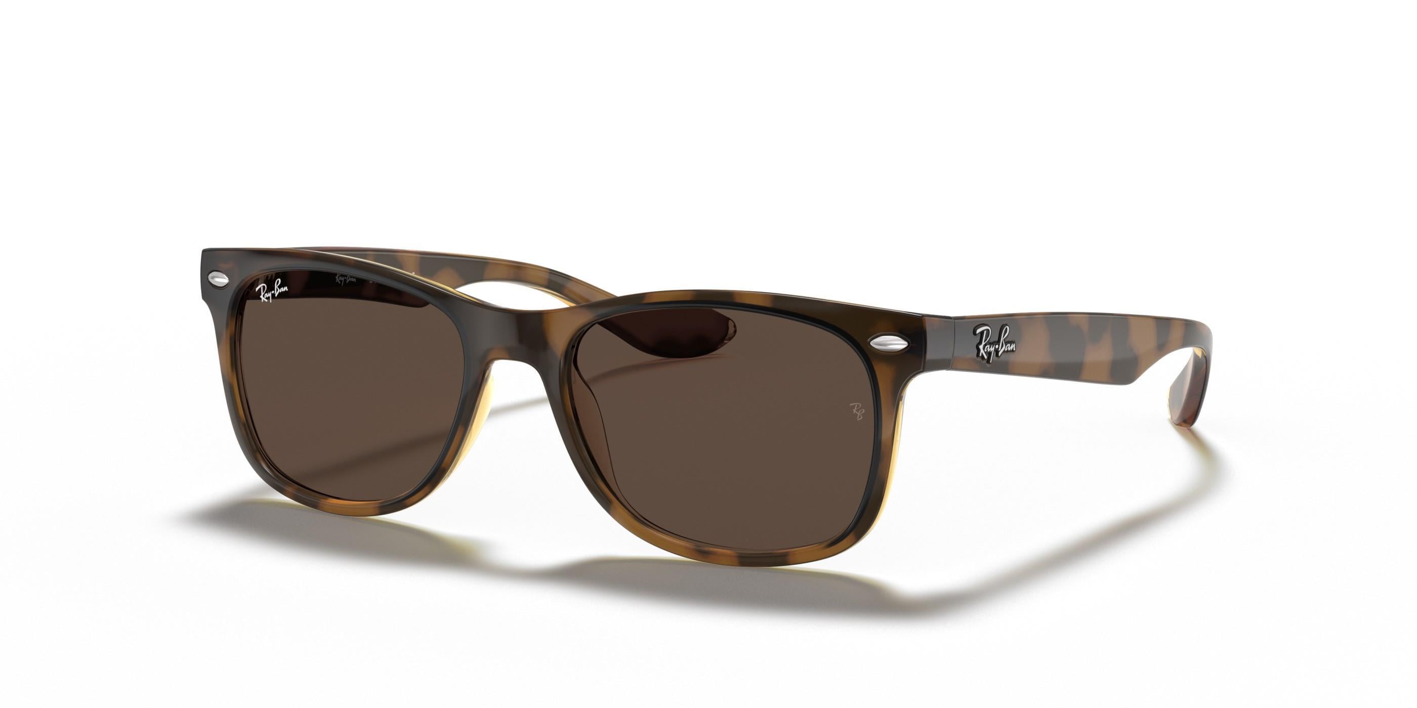 RayBan 9052S 152/73 48