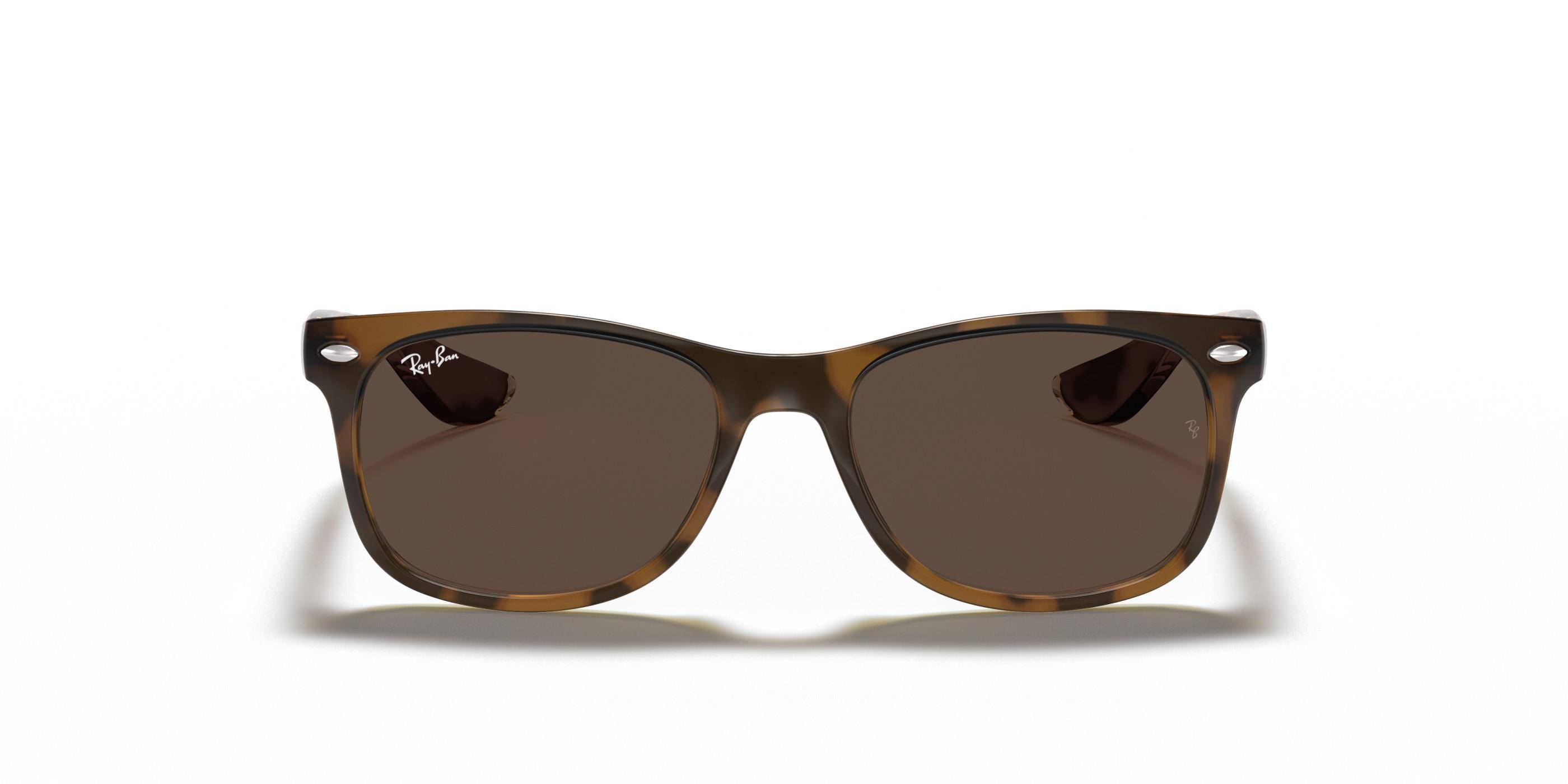 RayBan 9052S 152/73 48
