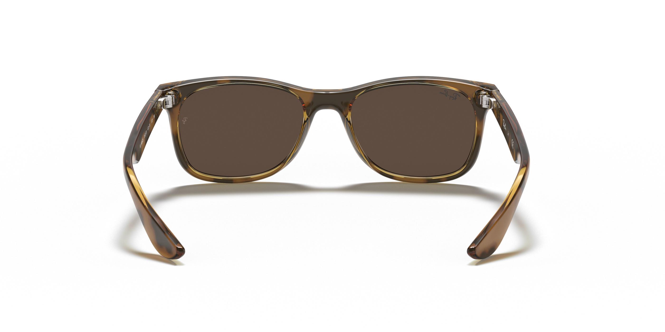 RayBan 9052S 152/73 48