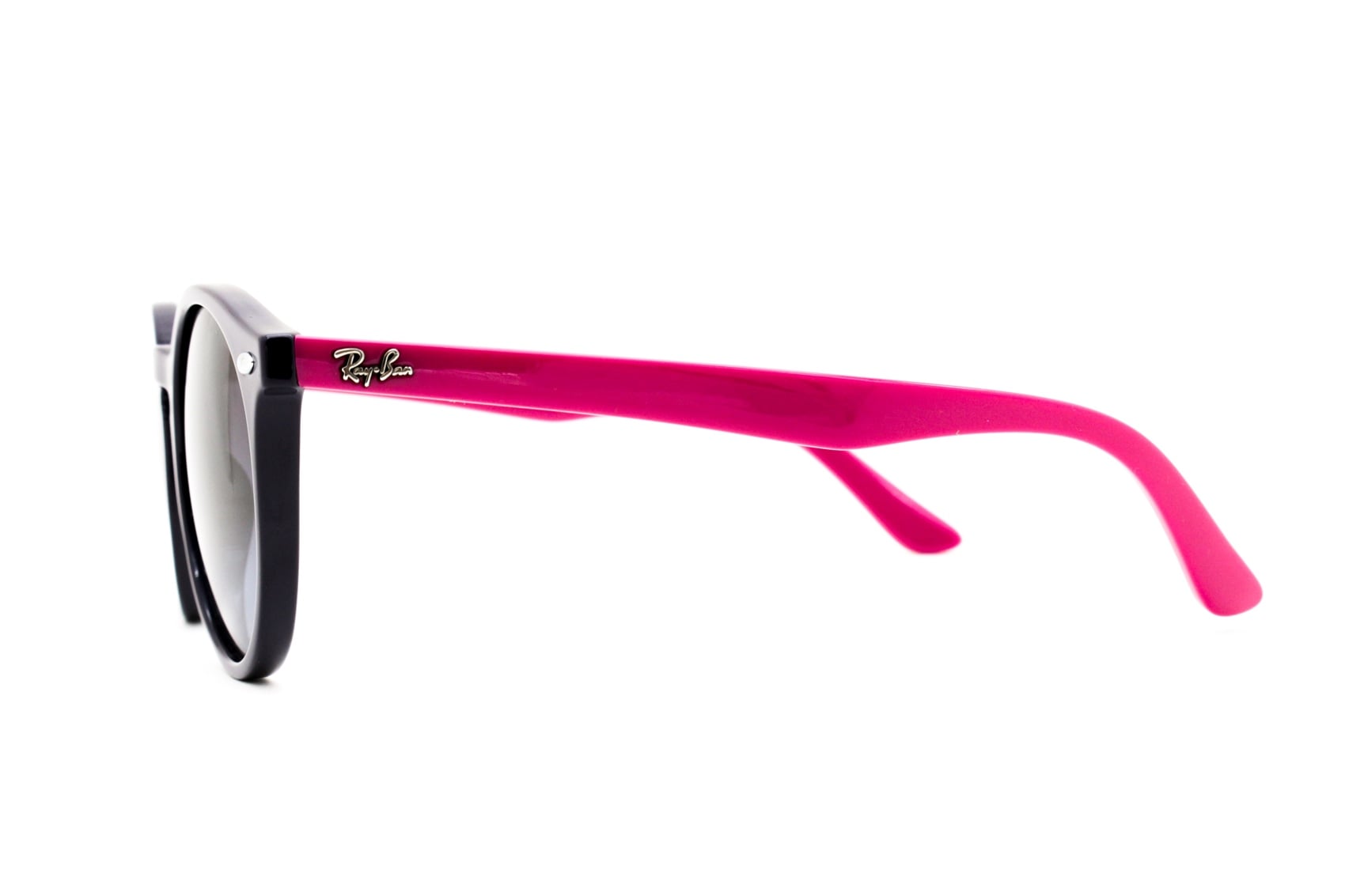 RayBan 9064S 70218G 44 Kız Çocuk Güneş Gözlüğü