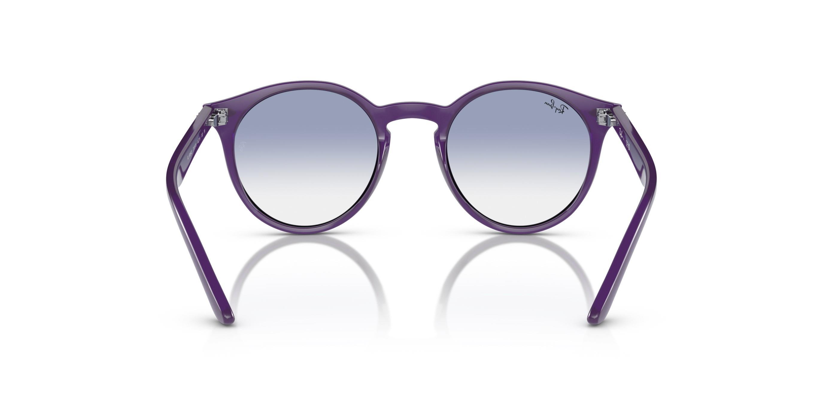 RayBan 9064S 713119 44