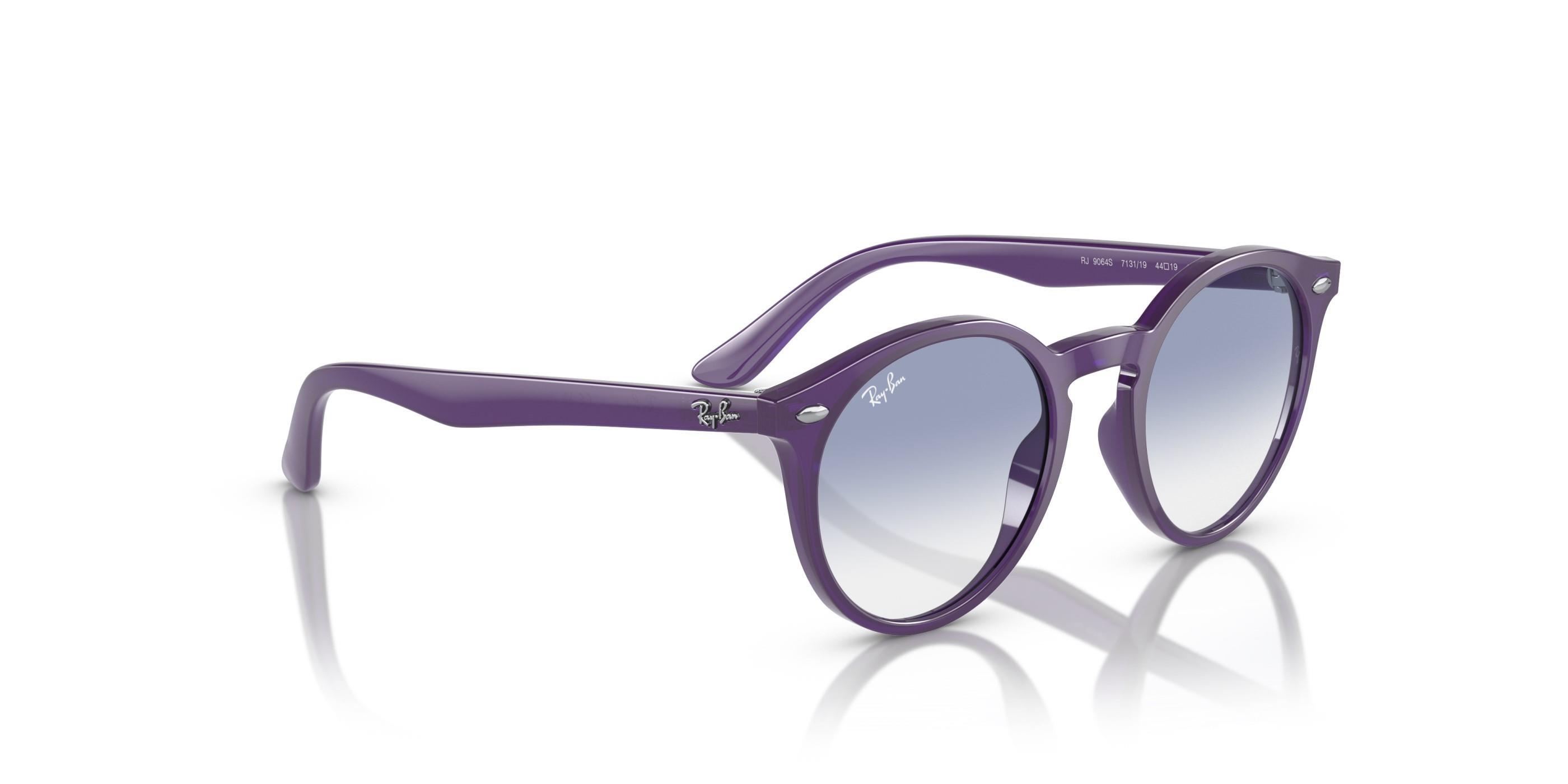 RayBan 9064S 713119 44