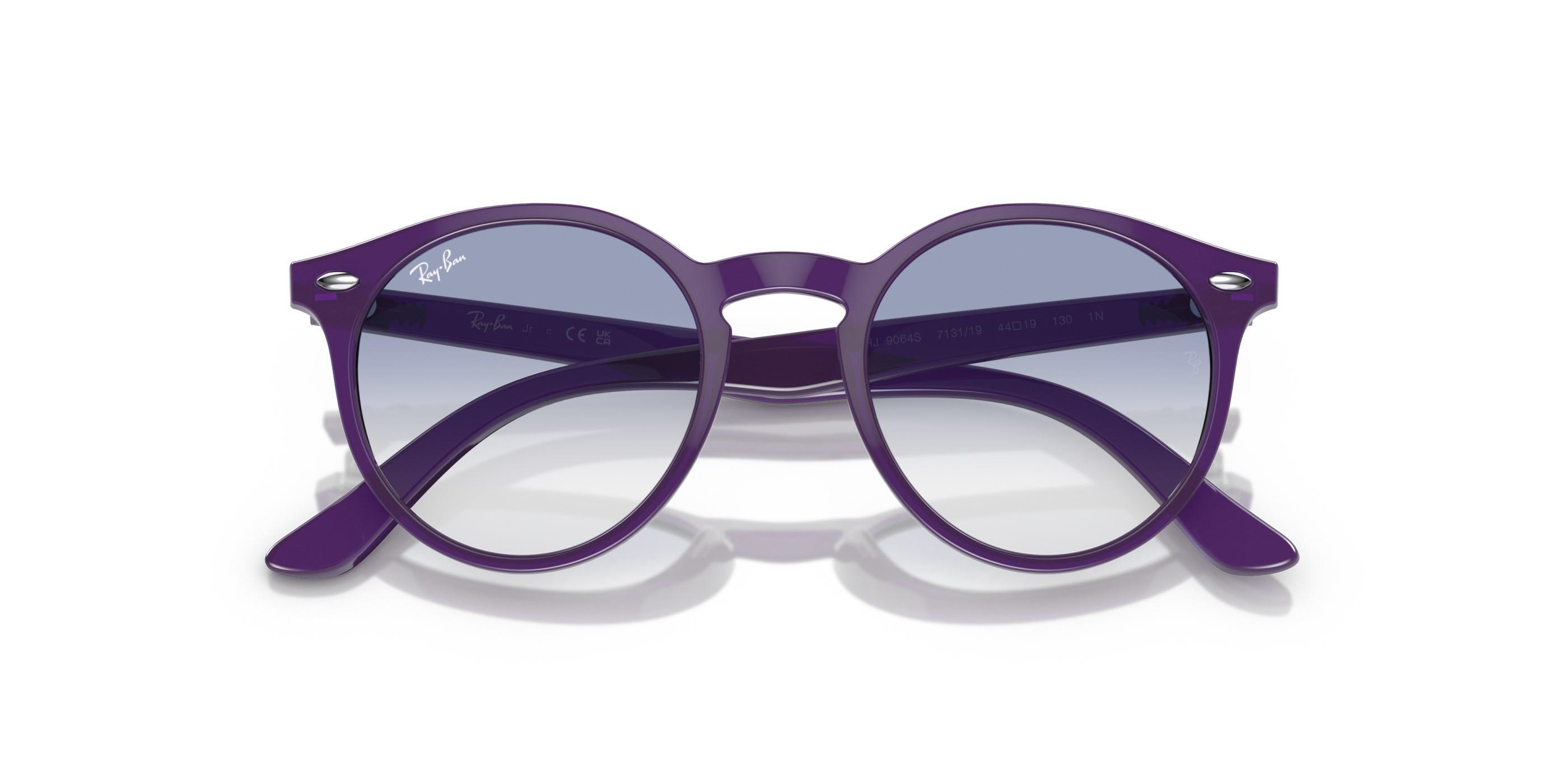 RayBan 9064S 713119 44