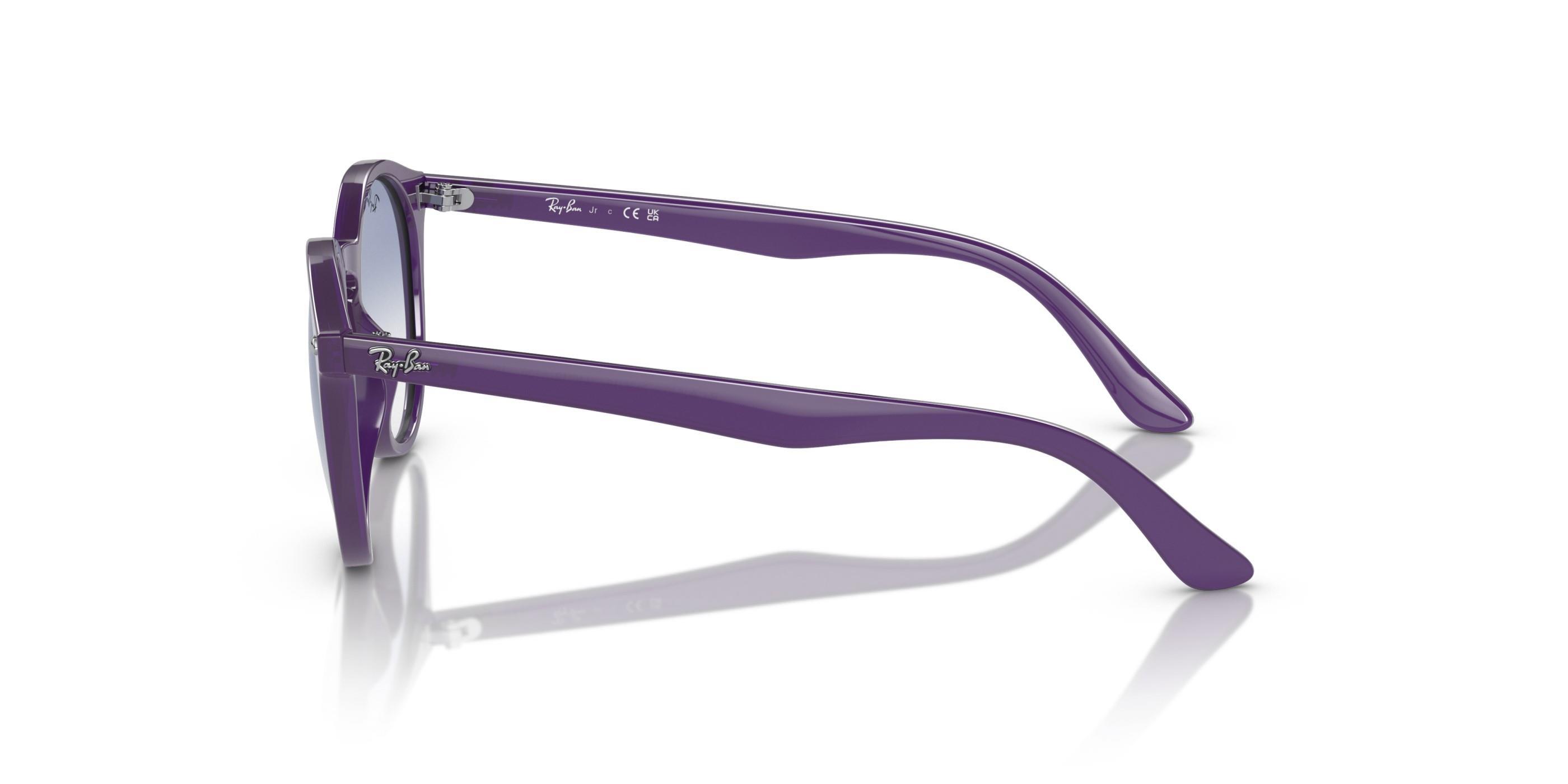 RayBan 9064S 713119 44