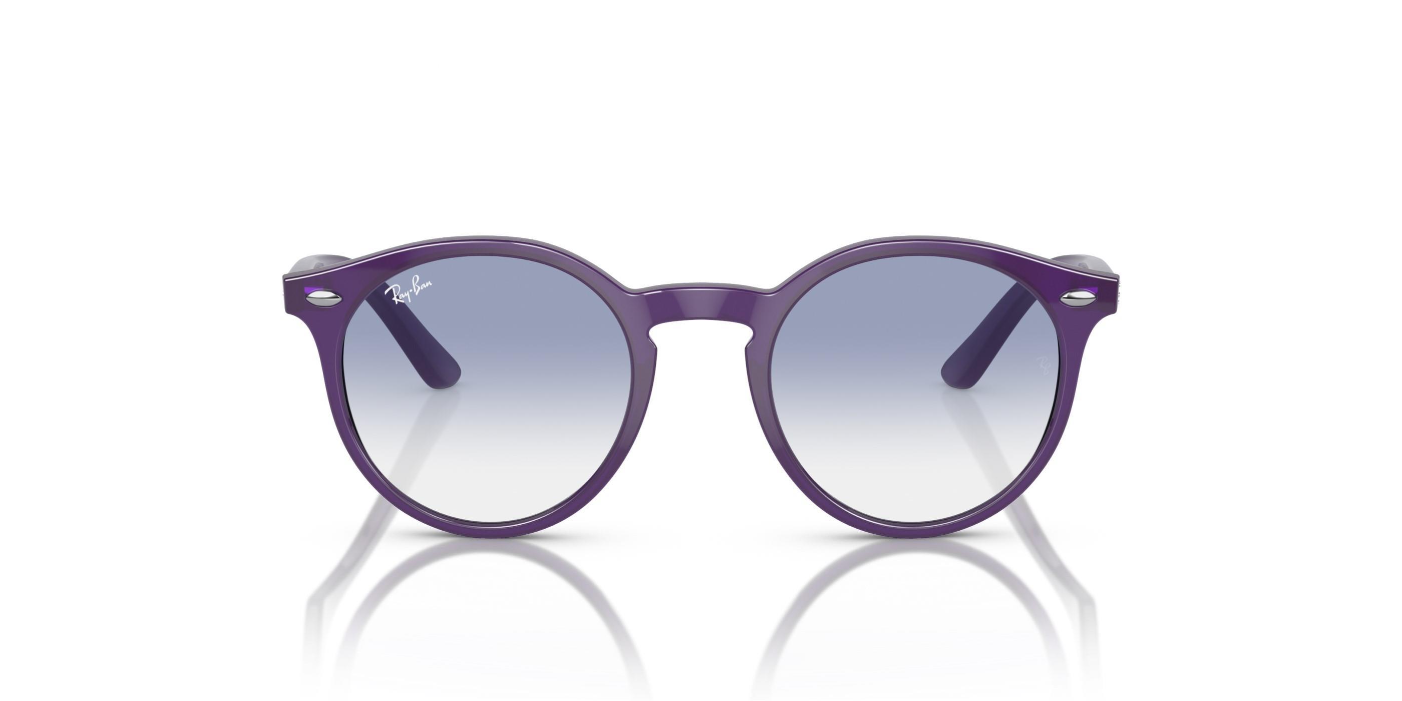 RayBan 9064S 713119 44