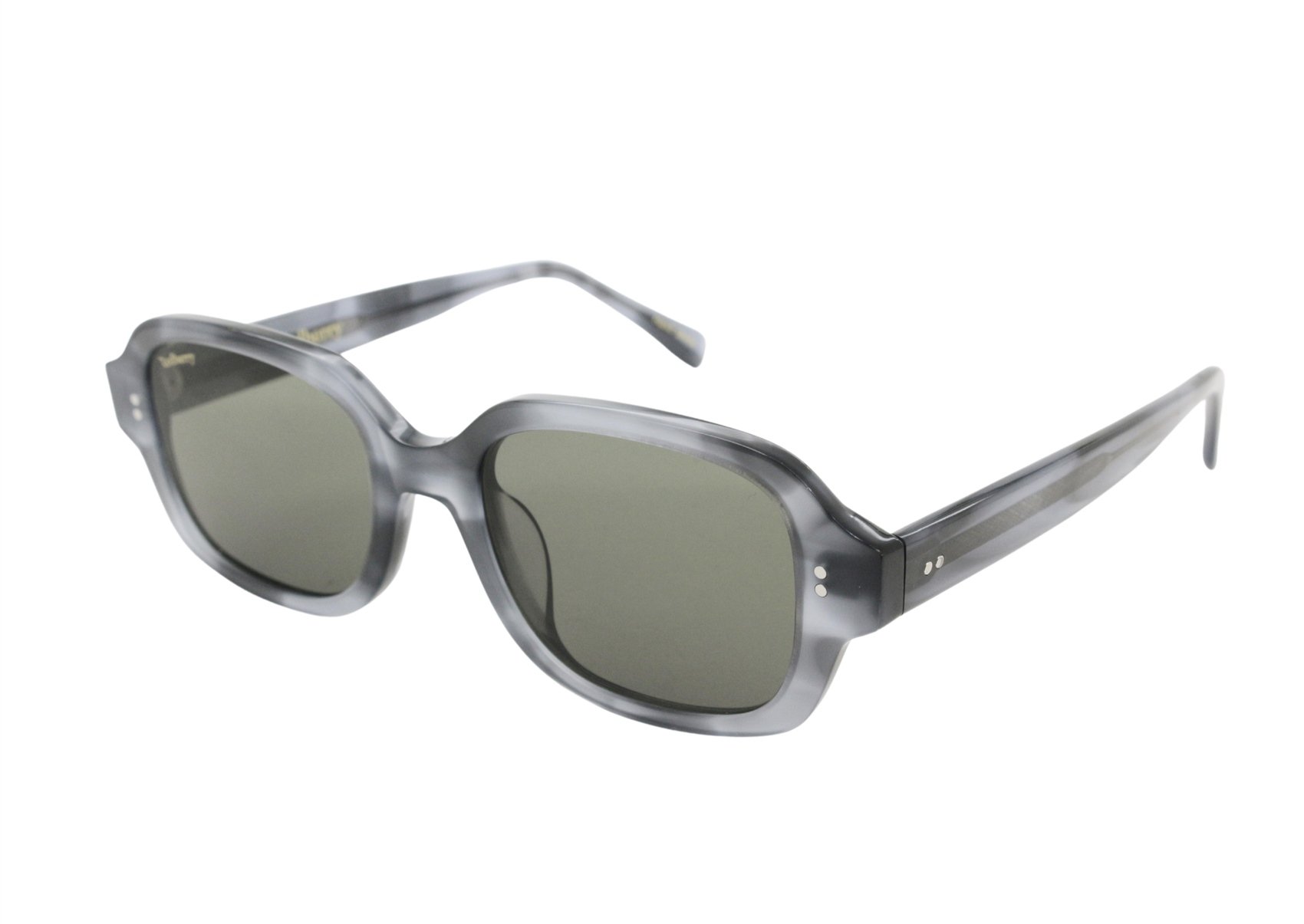 Redberry 525 V/6 49 Unisex Güneş Gözlüğü