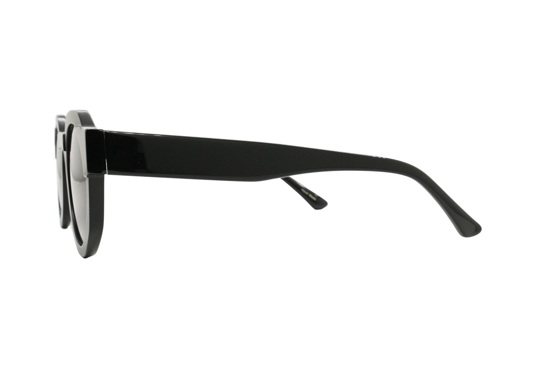 Redberry 9579 Y/3 46 Unisex Güneş Gözlüğü
