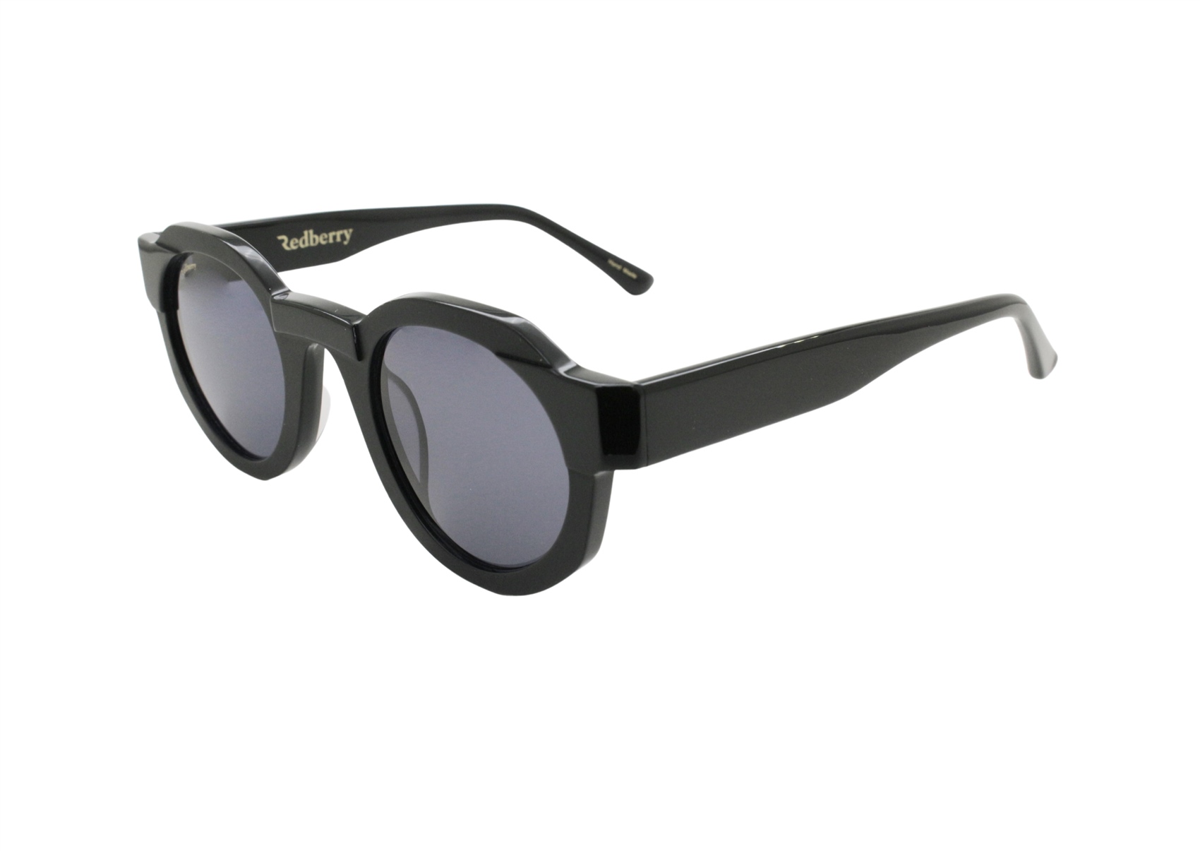 Redberry 9579 Y/3 46 Unisex Güneş Gözlüğü
