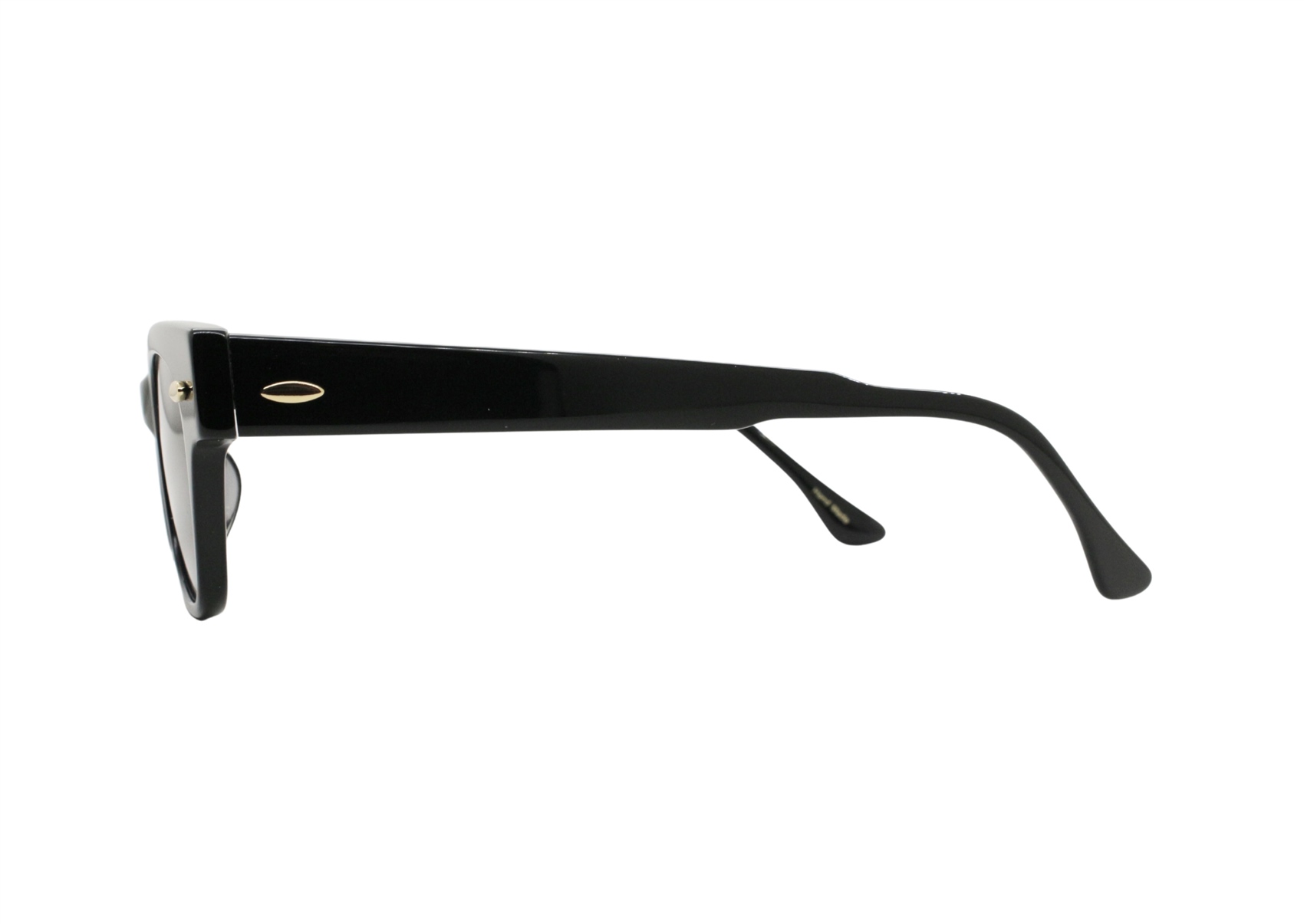 Redberry 9581 Y/3 44 Unisex Güneş Gözlüğü