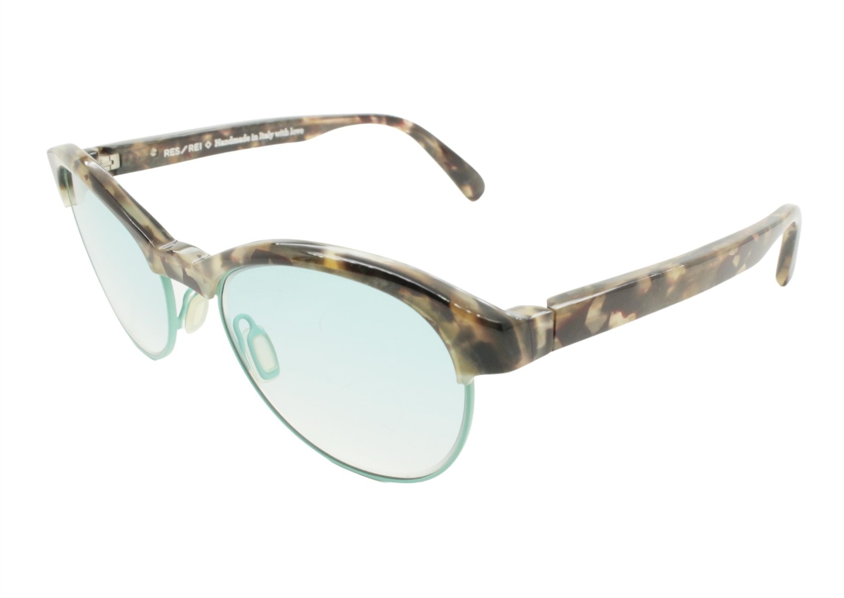 Resrei CATULLO 072 52 Kadın Güneş Gözlüğü