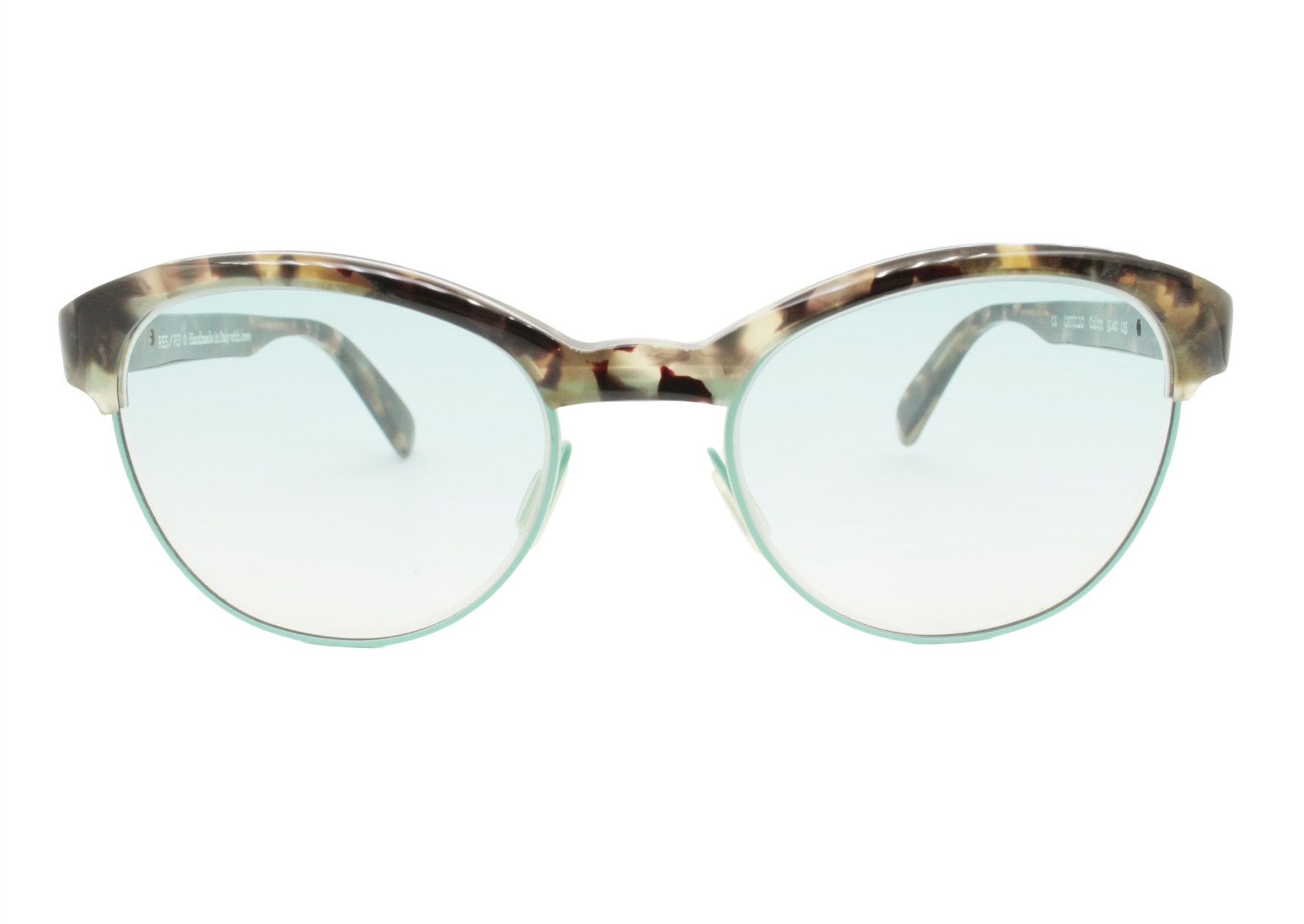 Resrei CATULLO 072 52 Kadın Güneş Gözlüğü