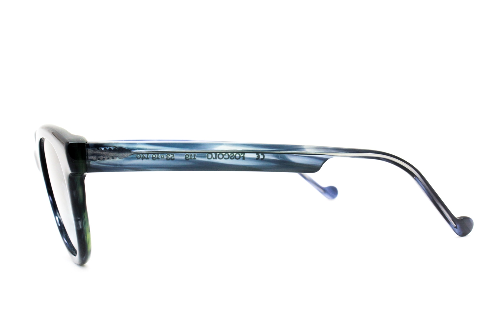 Resrei FOSCOLO 119 53 Kadın Güneş Gözlüğü