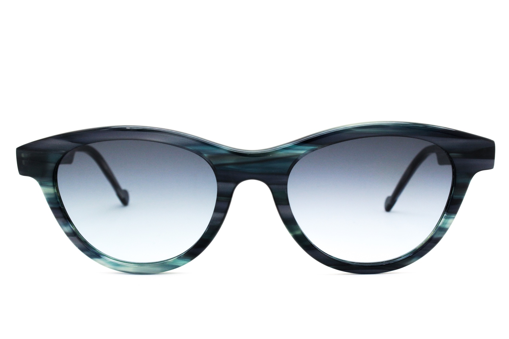 Resrei FOSCOLO 119 53 Kadın Güneş Gözlüğü