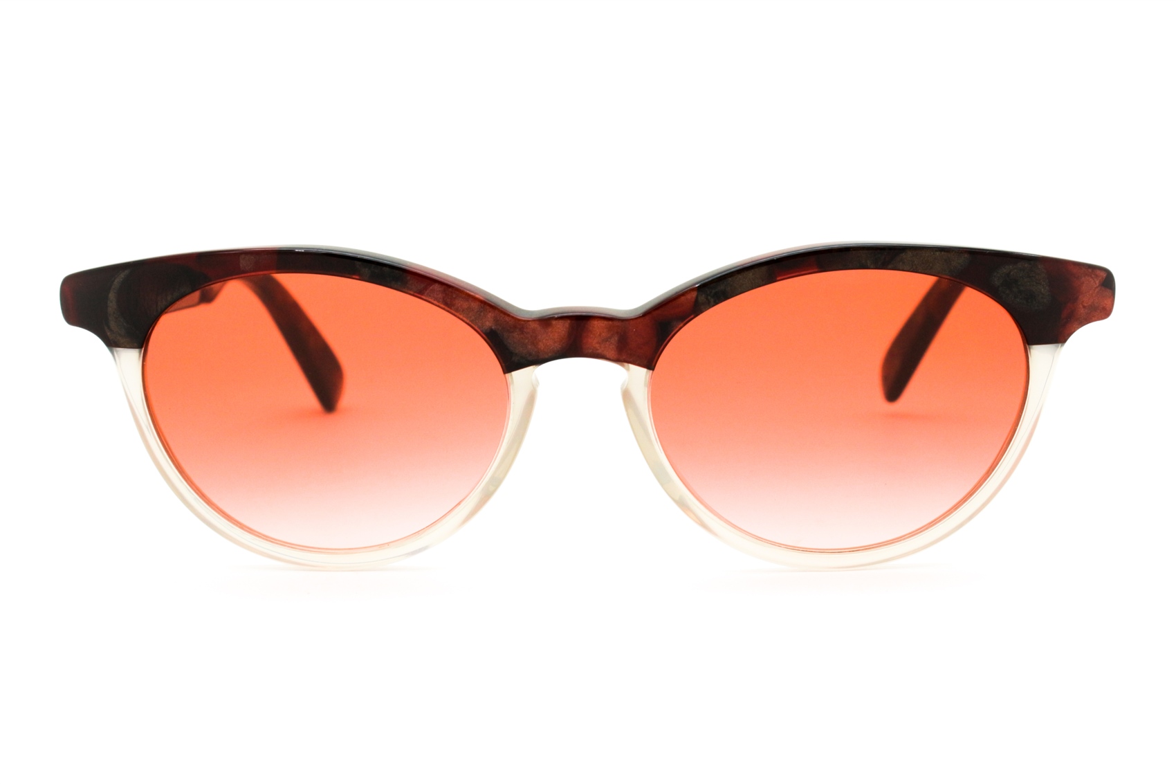 Resrei GIULIETTA 113 50 Kadın Güneş Gözlüğü