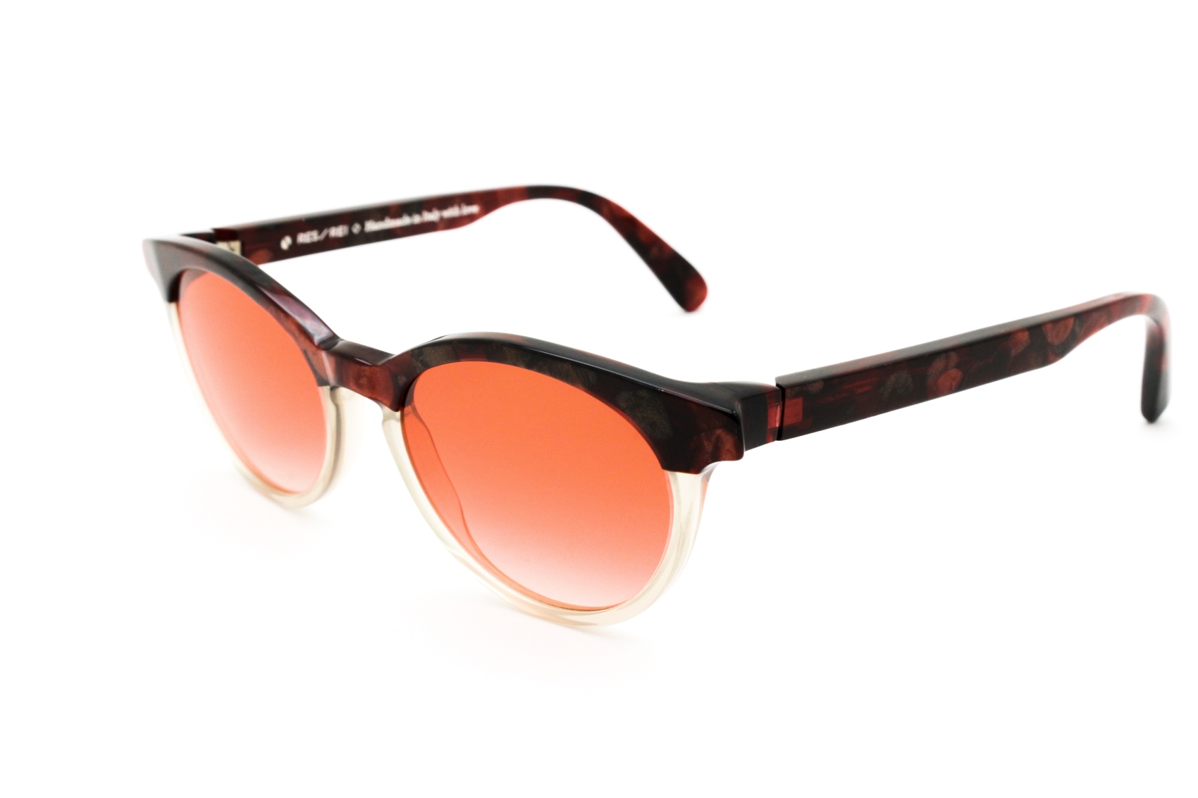 Resrei GIULIETTA 113 50 Kadın Güneş Gözlüğü