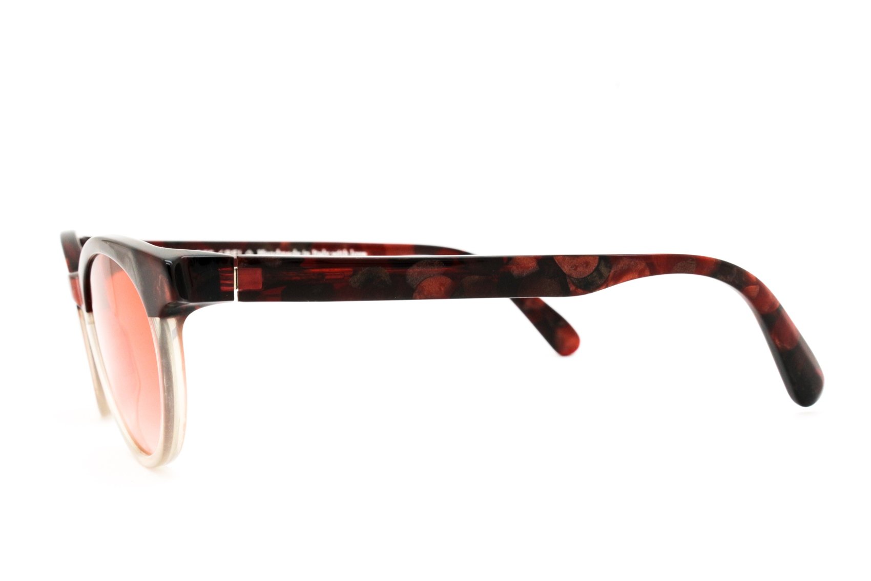 Resrei GIULIETTA 113 50 Kadın Güneş Gözlüğü