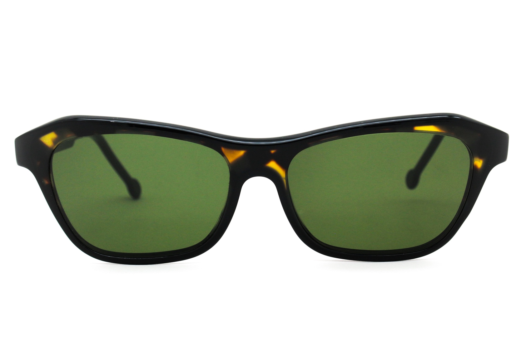 Resrei IRIS 146 53 Kadın Güneş Gözlüğü