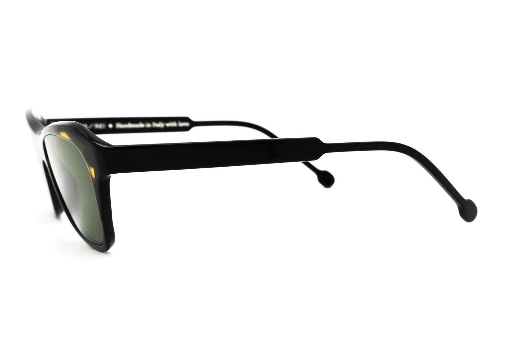 Resrei IRIS 146 53 Kadın Güneş Gözlüğü