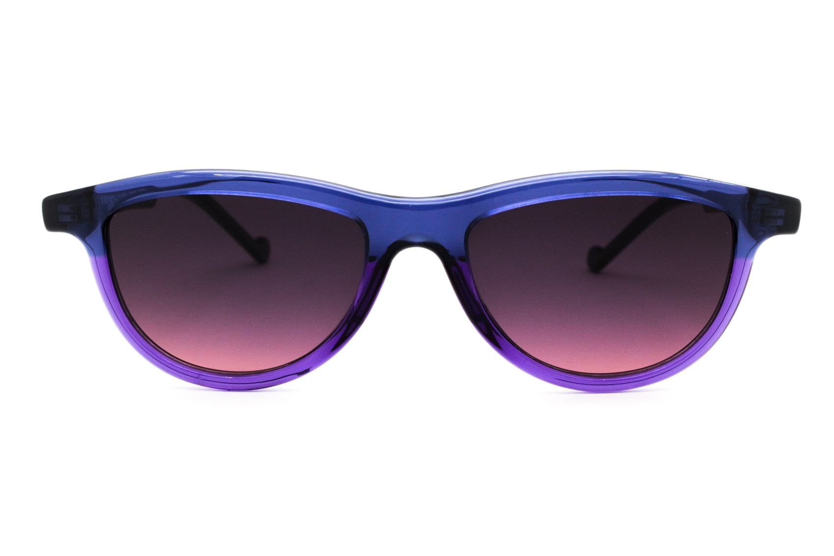 Resrei LEOPARDI 55 52 Kadın Güneş Gözlüğü