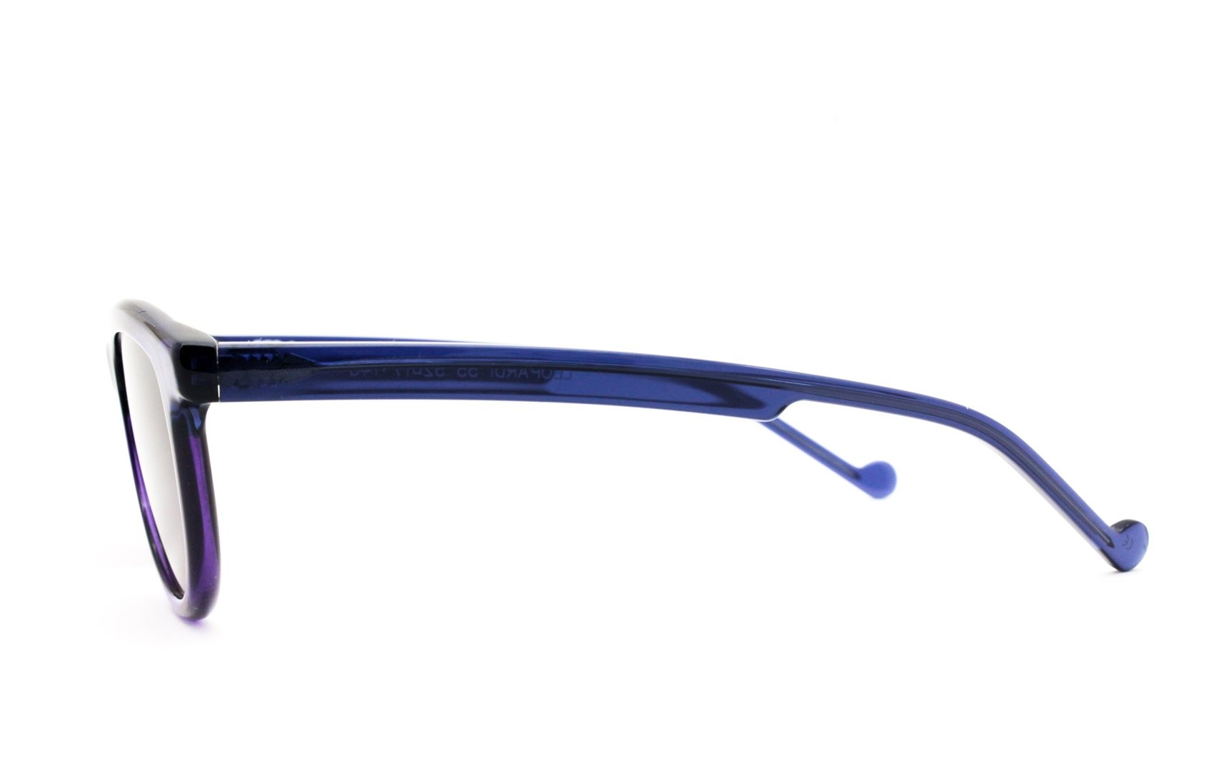 Resrei LEOPARDI 55 52 Kadın Güneş Gözlüğü