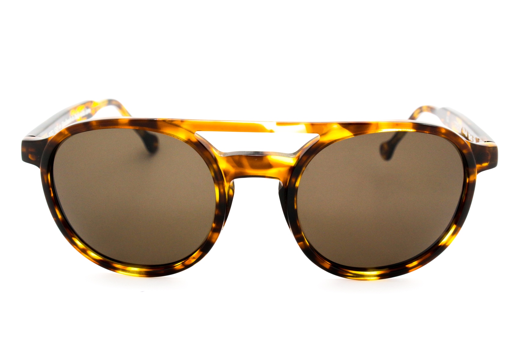 Resrei LUPO 49 53 Unisex Güneş Gözlüğü