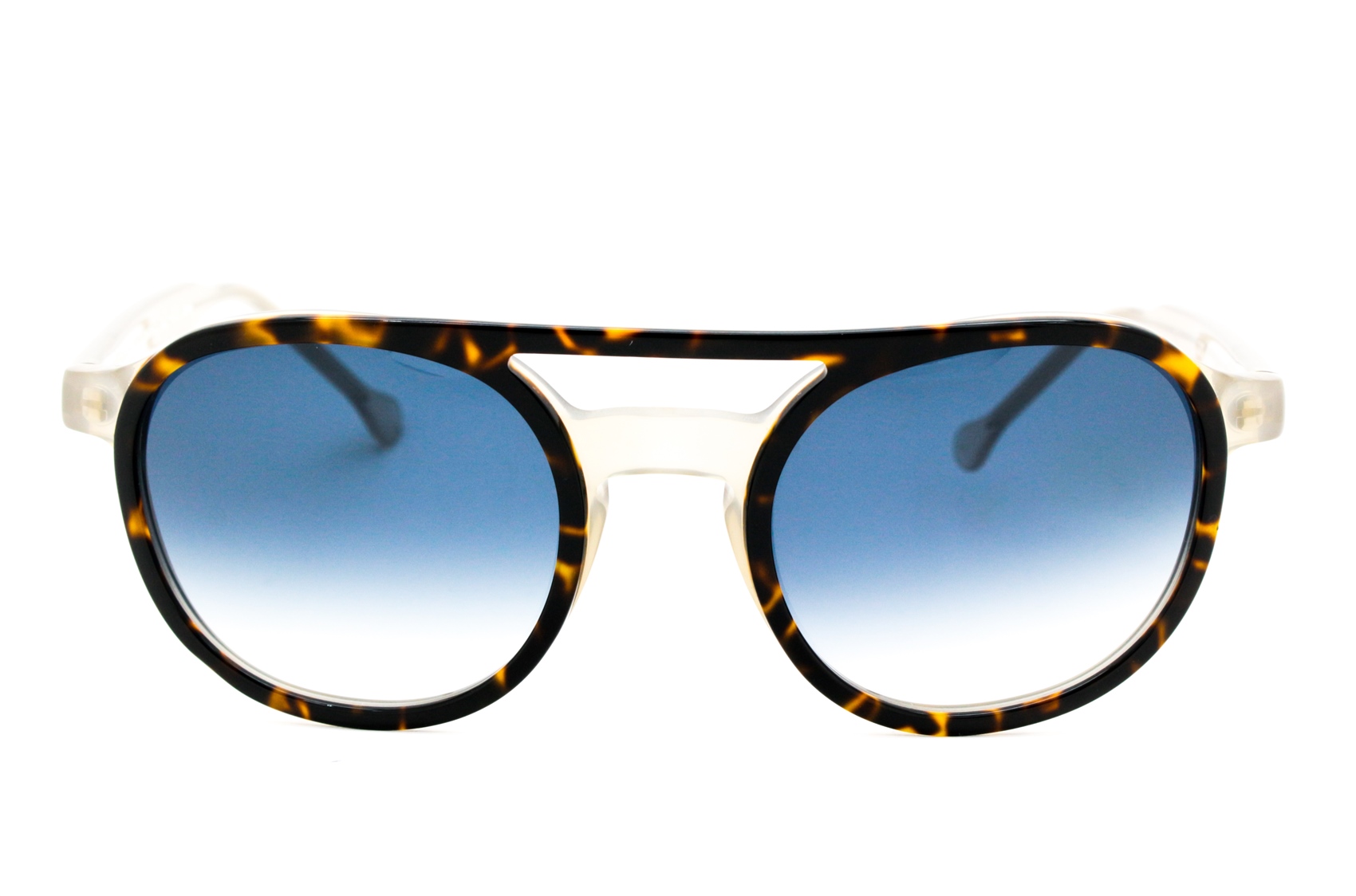 Resrei LUPO 92 53 Unisex Güneş Gözlüğü