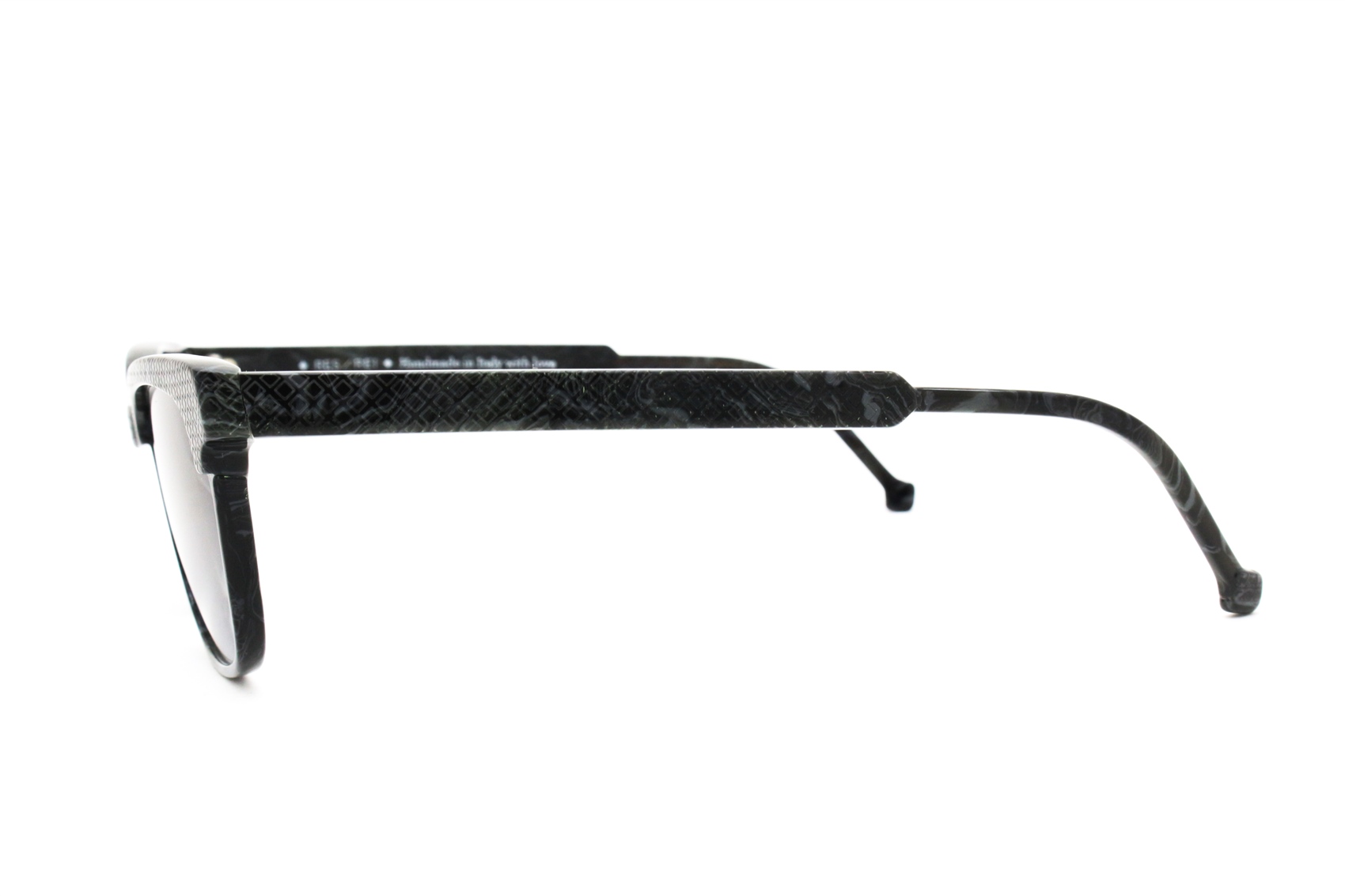 Resrei VIVALDI 159 52 Kadın Güneş Gözlüğü