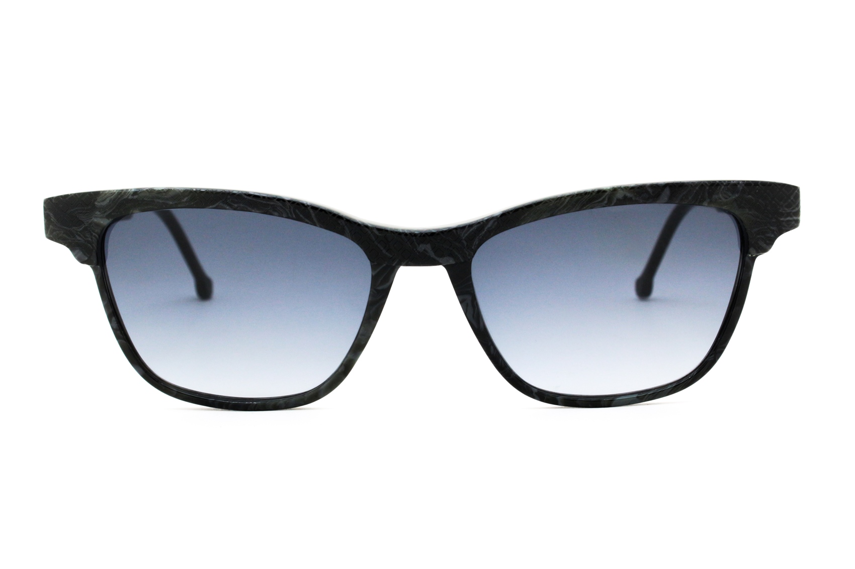 Resrei VIVALDI 159 52 Kadın Güneş Gözlüğü