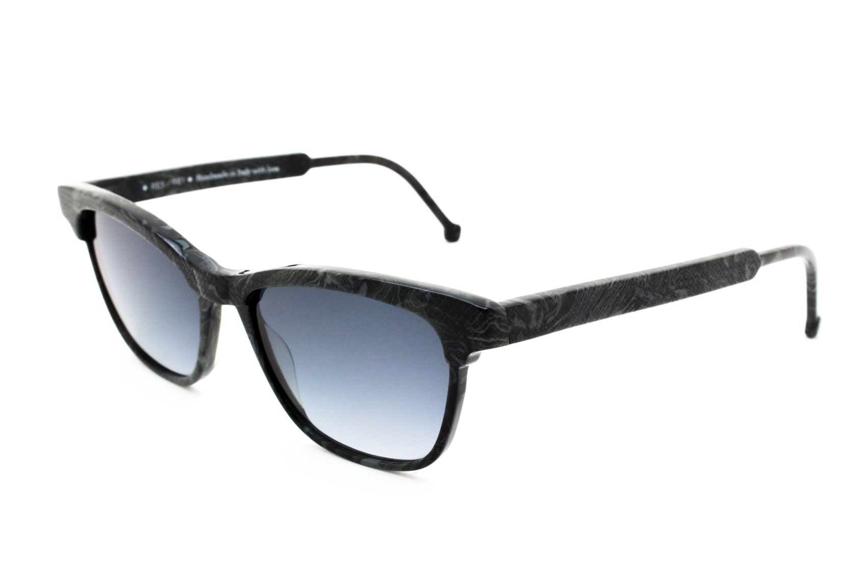 Resrei VIVALDI 159 52 Kadın Güneş Gözlüğü