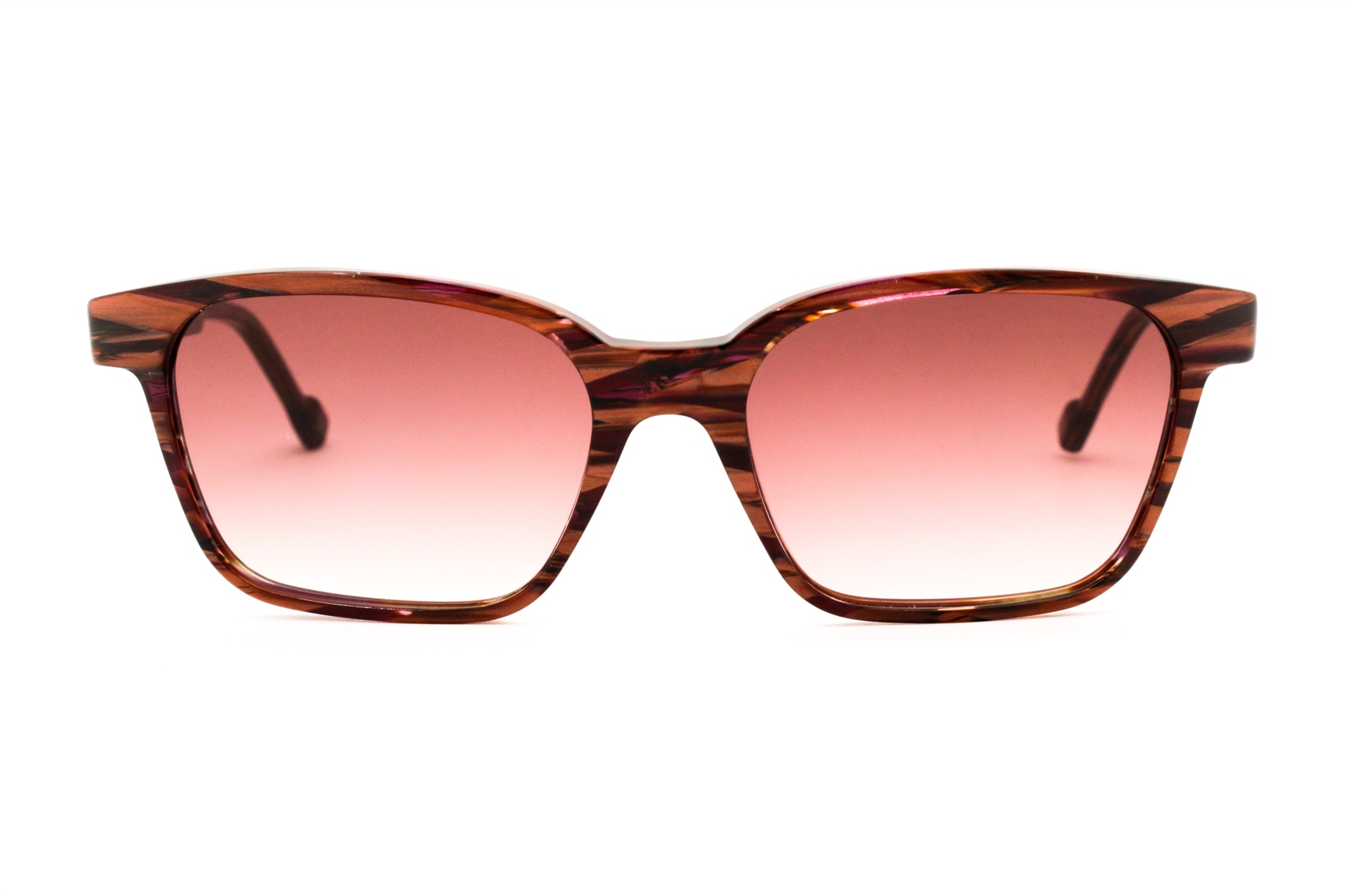 Resrei WINSTON 126 54 Kadın Güneş Gözlüğü