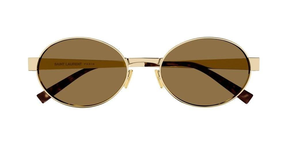 Saint Laurent 692 004 55