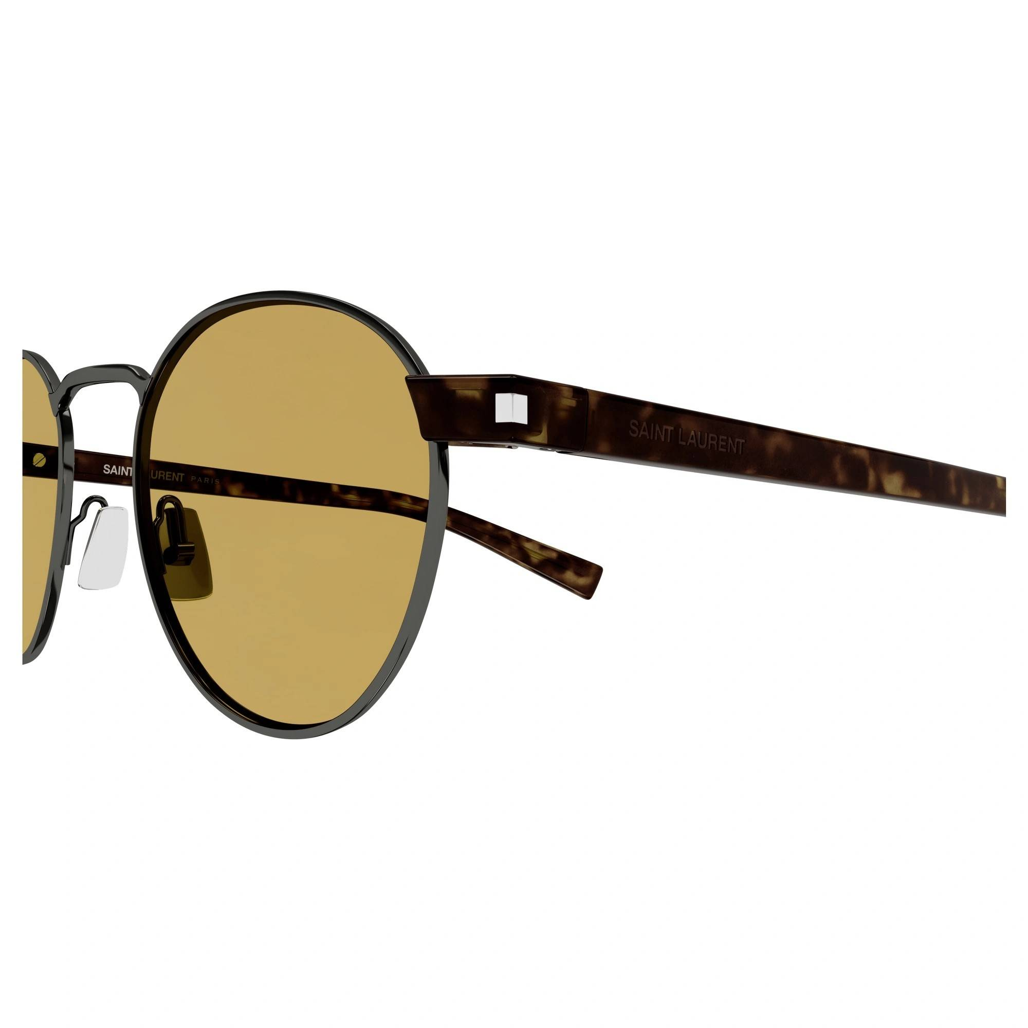 Saint Laurent 707 004 49