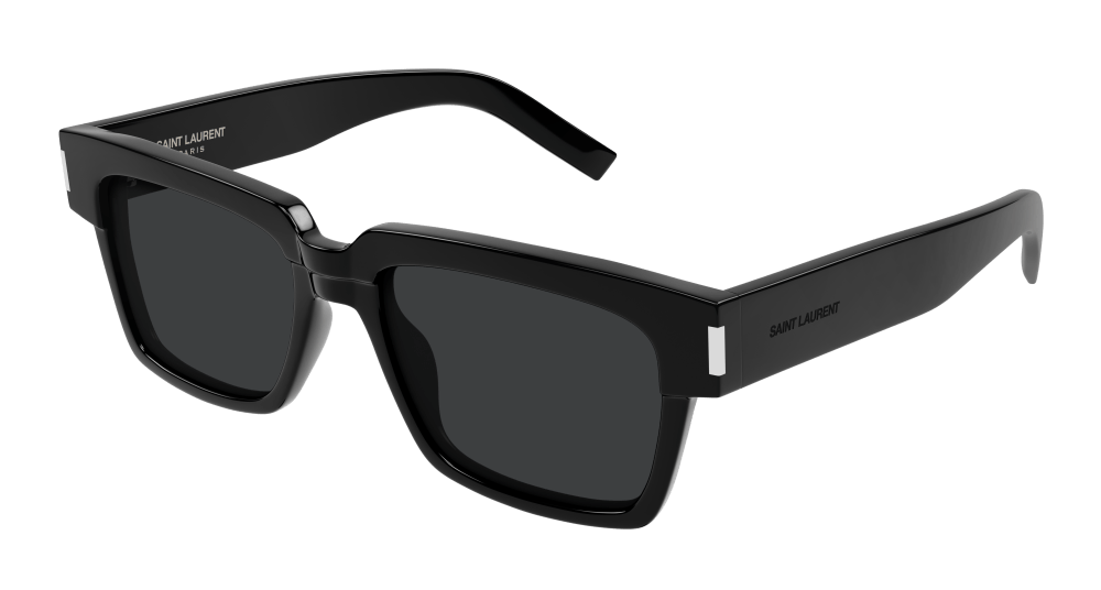 Saint Laurent 732 001 54