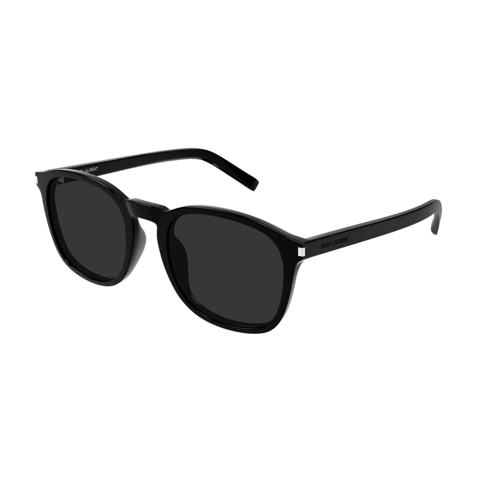 Saint Laurent 818 001 54